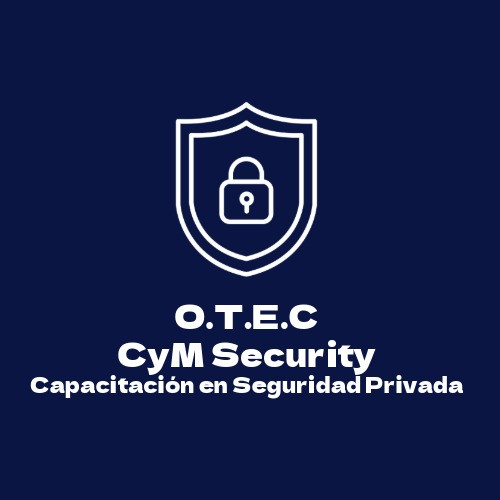 Formando y capacitando profesionales en seguridad privada.